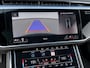 Audi A8 55 TFSI quattro Pro Line Plus Laser/Matrix Light B&O Pano Nachtzicht Softclose Stoelventilatie Verwarmd stuur ACC 360 Camera 20 Inch