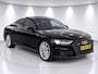 Audi A8 55 TFSI quattro Pro Line Plus Laser/Matrix Light B&O Pano Nachtzicht Softclose Stoelventilatie Verwarmd stuur ACC 360 Camera 20 Inch