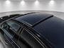 Audi A8 55 TFSI quattro Pro Line Plus Laser/Matrix Light B&O Pano Nachtzicht Softclose Stoelventilatie Verwarmd stuur ACC 360 Camera 20 Inch