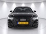 Audi A8 55 TFSI quattro Pro Line Plus Laser/Matrix Light B&O Pano Nachtzicht Softclose Stoelventilatie Verwarmd stuur ACC 360 Camera 20 Inch