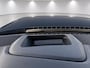 Audi A8 55 TFSI quattro Pro Line Plus Laser/Matrix Light B&O Pano Nachtzicht Softclose Stoelventilatie Verwarmd stuur ACC 360 Camera 20 Inch