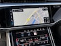 Audi A8 55 TFSI quattro Pro Line Plus Laser/Matrix Light B&O Pano Nachtzicht Softclose Stoelventilatie Verwarmd stuur ACC 360 Camera 20 Inch