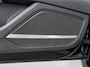 Audi A8 55 TFSI quattro Pro Line Plus Laser/Matrix Light B&O Pano Nachtzicht Softclose Stoelventilatie Verwarmd stuur ACC 360 Camera 20 Inch