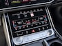 Audi A8 55 TFSI quattro Pro Line Plus Laser/Matrix Light B&O Pano Nachtzicht Softclose Stoelventilatie Verwarmd stuur ACC 360 Camera 20 Inch