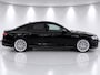 Audi A8 55 TFSI quattro Pro Line Plus Laser/Matrix Light B&O Pano Nachtzicht Softclose Stoelventilatie Verwarmd stuur ACC 360 Camera 20 Inch