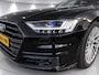 Audi A8 55 TFSI quattro Pro Line Plus Laser/Matrix Light B&O Pano Nachtzicht Softclose Stoelventilatie Verwarmd stuur ACC 360 Camera 20 Inch