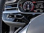 Audi A8 55 TFSI quattro Pro Line Plus Laser/Matrix Light B&O Pano Nachtzicht Softclose Stoelventilatie Verwarmd stuur ACC 360 Camera 20 Inch