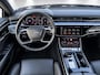 Audi A8 55 TFSI quattro Pro Line Plus Laser/Matrix Light B&O Pano Nachtzicht Softclose Stoelventilatie Verwarmd stuur ACC 360 Camera 20 Inch