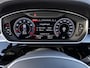 Audi A8 55 TFSI quattro Pro Line Plus Laser/Matrix Light B&O Pano Nachtzicht Softclose Stoelventilatie Verwarmd stuur ACC 360 Camera 20 Inch