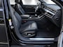 Audi A8 55 TFSI quattro Pro Line Plus Laser/Matrix Light B&O Pano Nachtzicht Softclose Stoelventilatie Verwarmd stuur ACC 360 Camera 20 Inch