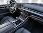 Audi A8 55 TFSI quattro Pro Line Plus Laser/Matrix Light B&O Pano Nachtzicht Softclose Stoelventilatie Verwarmd stuur ACC 360 Camera 20 Inch