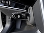 Audi A8 55 TFSI quattro Pro Line Plus Laser/Matrix Light B&O Pano Nachtzicht Softclose Stoelventilatie Verwarmd stuur ACC 360 Camera 20 Inch