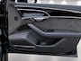 Audi A8 55 TFSI quattro Pro Line Plus Laser/Matrix Light B&O Pano Nachtzicht Softclose Stoelventilatie Verwarmd stuur ACC 360 Camera 20 Inch