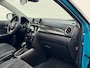 Suzuki Vitara 1.5 Hybrid Style Rhino Edition Automaat Pano Camera Adaptive Cruise Stoelverw