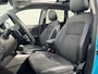Suzuki Vitara 1.5 Hybrid Style Rhino Edition Automaat Pano Camera Adaptive Cruise Stoelverw