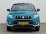 Suzuki Vitara 1.5 Hybrid Style Rhino Edition Automaat Pano Camera Adaptive Cruise Stoelverw