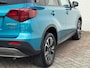 Suzuki Vitara 1.5 Hybrid Style Rhino Edition Automaat Pano Camera Adaptive Cruise Stoelverw