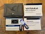 Suzuki Vitara 1.5 Hybrid Style Rhino Edition Automaat Pano Camera Adaptive Cruise Stoelverw