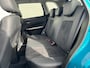 Suzuki Vitara 1.5 Hybrid Style Rhino Edition Automaat Pano Camera Adaptive Cruise Stoelverw