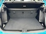 Suzuki Vitara 1.5 Hybrid Style Rhino Edition Automaat Pano Camera Adaptive Cruise Stoelverw