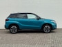 Suzuki Vitara 1.5 Hybrid Style Rhino Edition Automaat Pano Camera Adaptive Cruise Stoelverw