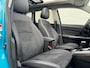 Suzuki Vitara 1.5 Hybrid Style Rhino Edition Automaat Pano Camera Adaptive Cruise Stoelverw