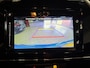 Suzuki Vitara 1.5 Hybrid Style Rhino Edition Automaat Pano Camera Adaptive Cruise Stoelverw