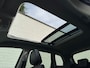 Suzuki Vitara 1.5 Hybrid Style Rhino Edition Automaat Pano Camera Adaptive Cruise Stoelverw