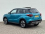 Suzuki Vitara 1.5 Hybrid Style Rhino Edition Automaat Pano Camera Adaptive Cruise Stoelverw