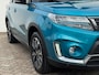 Suzuki Vitara 1.5 Hybrid Style Rhino Edition Automaat Pano Camera Adaptive Cruise Stoelverw