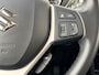 Suzuki Vitara 1.5 Hybrid Style Rhino Edition Automaat Pano Camera Adaptive Cruise Stoelverw