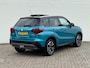 Suzuki Vitara 1.5 Hybrid Style Rhino Edition Automaat Pano Camera Adaptive Cruise Stoelverw