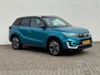 Suzuki Vitara 1.5 Hybrid Style Rhino Edition Automaat Pano Camera Adaptive Cruise Stoelverw