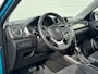 Suzuki Vitara 1.5 Hybrid Style Rhino Edition Automaat Pano Camera Adaptive Cruise Stoelverw