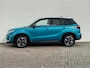 Suzuki Vitara 1.5 Hybrid Style Rhino Edition Automaat Pano Camera Adaptive Cruise Stoelverw
