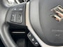 Suzuki Vitara 1.5 Hybrid Style Rhino Edition Automaat Pano Camera Adaptive Cruise Stoelverw