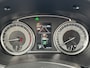 Suzuki Vitara 1.5 Hybrid Style Rhino Edition Automaat Pano Camera Adaptive Cruise Stoelverw