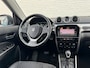 Suzuki Vitara 1.5 Hybrid Style Rhino Edition Automaat Pano Camera Adaptive Cruise Stoelverw