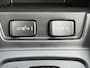 Suzuki Vitara 1.5 Hybrid Style Rhino Edition Automaat Pano Camera Adaptive Cruise Stoelverw