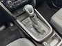 Suzuki Vitara 1.5 Hybrid Style Rhino Edition Automaat Pano Camera Adaptive Cruise Stoelverw