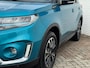 Suzuki Vitara 1.5 Hybrid Style Rhino Edition Automaat Pano Camera Adaptive Cruise Stoelverw