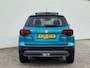 Suzuki Vitara 1.5 Hybrid Style Rhino Edition Automaat Pano Camera Adaptive Cruise Stoelverw
