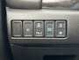 Suzuki Vitara 1.5 Hybrid Style Rhino Edition Automaat Pano Camera Adaptive Cruise Stoelverw