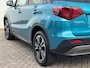 Suzuki Vitara 1.5 Hybrid Style Rhino Edition Automaat Pano Camera Adaptive Cruise Stoelverw