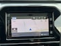 Suzuki Vitara 1.5 Hybrid Style Rhino Edition Automaat Pano Camera Adaptive Cruise Stoelverw