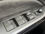 Suzuki Vitara 1.5 Hybrid Style Rhino Edition Automaat Pano Camera Adaptive Cruise Stoelverw