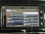 Suzuki Vitara 1.5 Hybrid Style Rhino Edition Automaat Pano Camera Adaptive Cruise Stoelverw