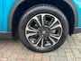 Suzuki Vitara 1.5 Hybrid Style Rhino Edition Automaat Pano Camera Adaptive Cruise Stoelverw