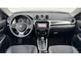 Suzuki Vitara 1.5 Hybrid Style Rhino Edition Automaat Pano Camera Adaptive Cruise Stoelverw