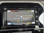 Suzuki Vitara 1.5 Hybrid Style Rhino Edition Automaat Pano Camera Adaptive Cruise Stoelverw